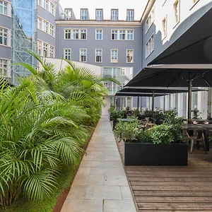  Apartamento 8 Building Portugal