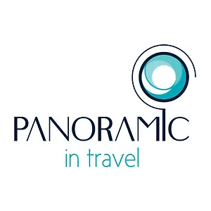  Apartamento Panoramic In Travel, Parque Nações Portugal