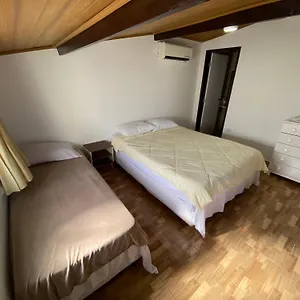 Casa Familiar 5 Casa de Férias