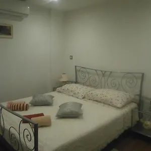  Apartamento Sobe Jukic Croácia