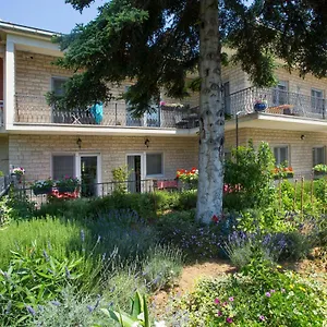  Apartamento Ursic Croácia